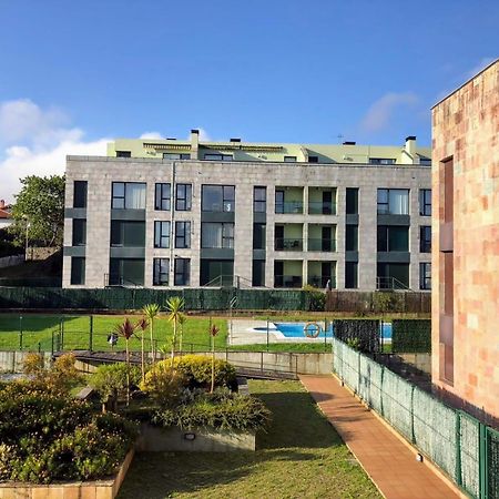 Apartamento El Ático de Celorio Celorio  Exterior foto