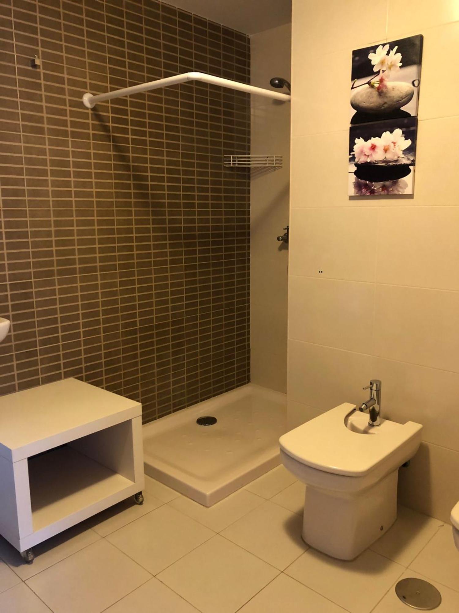 Apartamento El Ático de Celorio Celorio  Exterior foto