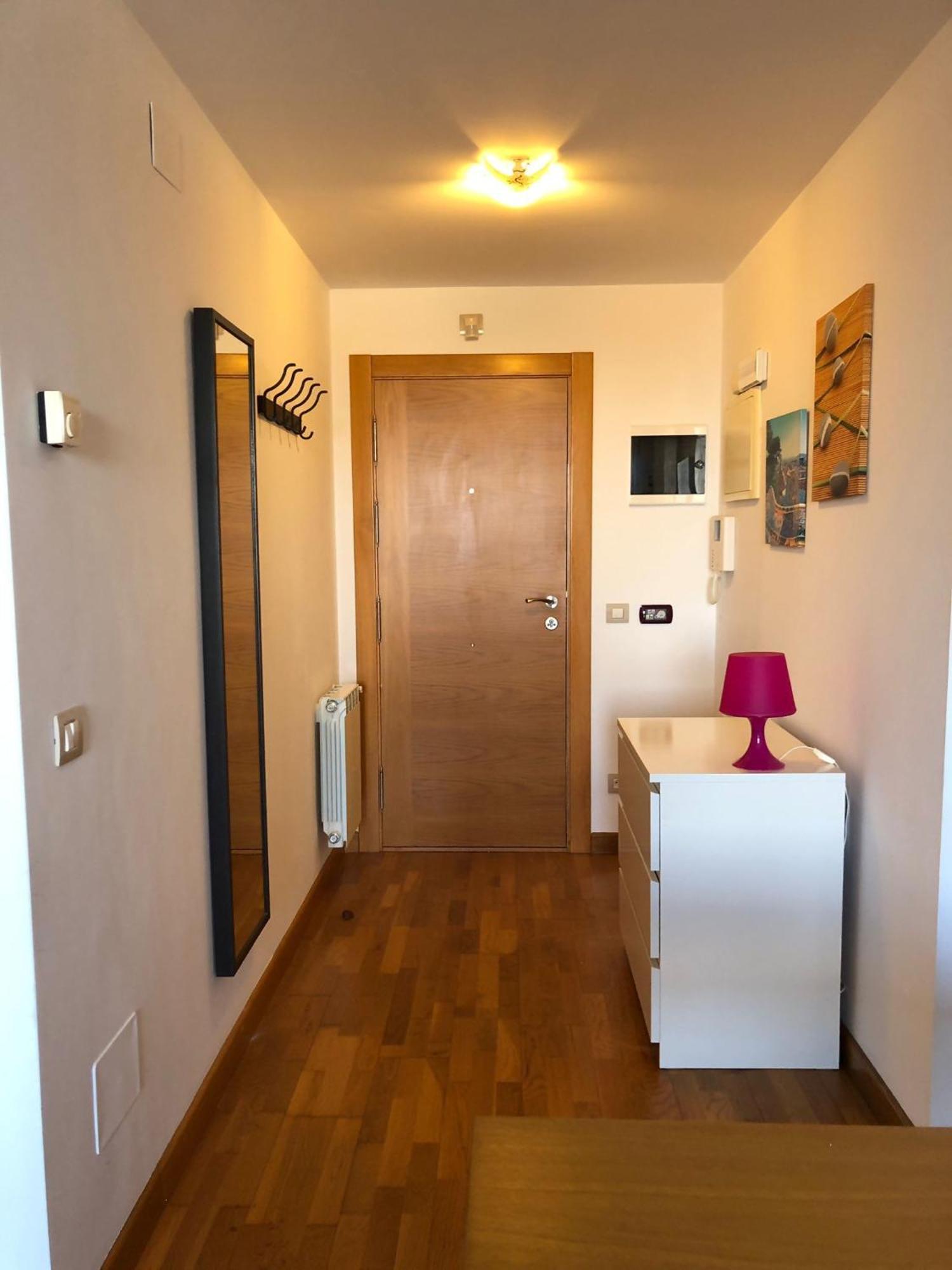 Apartamento El Ático de Celorio Celorio  Exterior foto