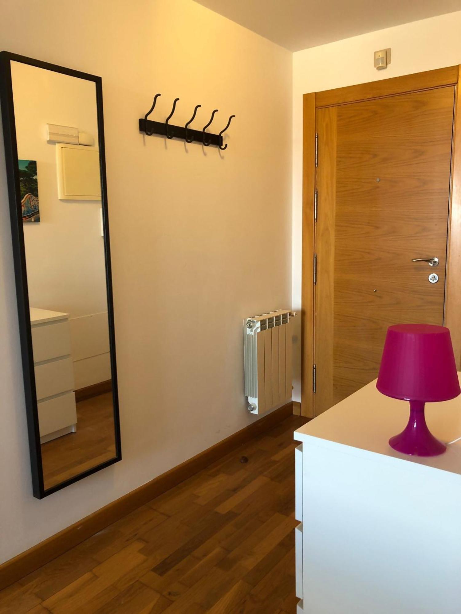 Apartamento El Ático de Celorio Celorio  Exterior foto