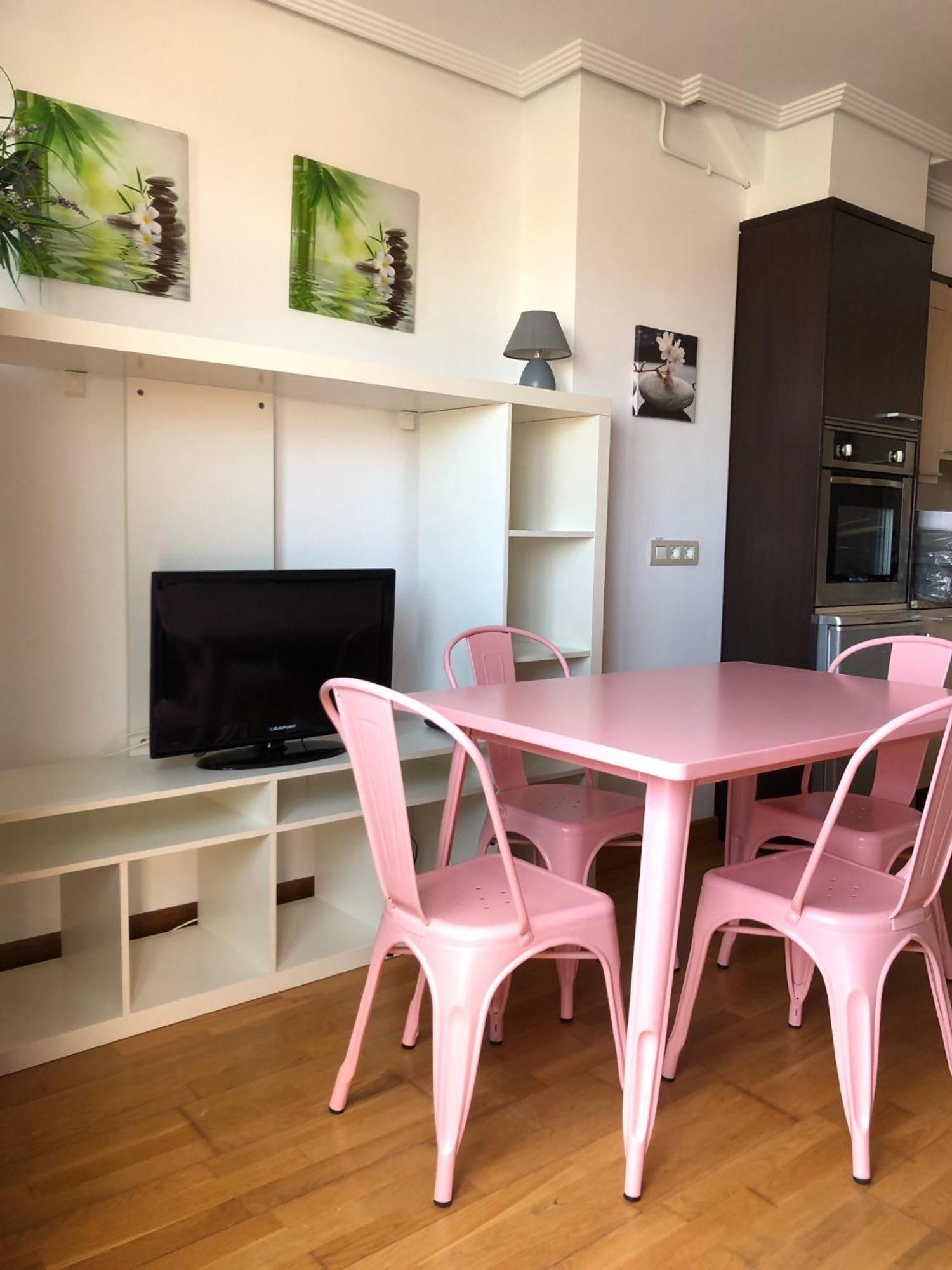 Apartamento El Ático de Celorio Celorio  Exterior foto