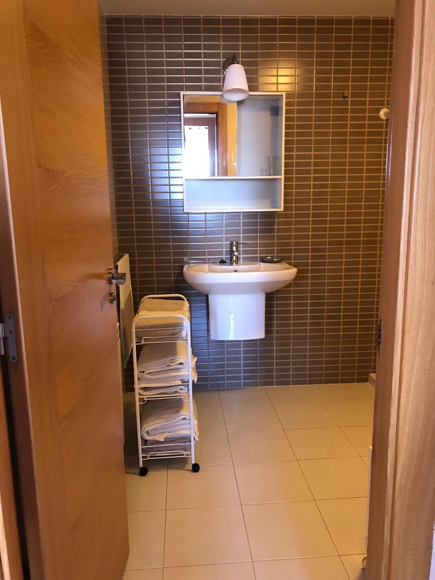 Apartamento El Ático de Celorio Celorio  Exterior foto