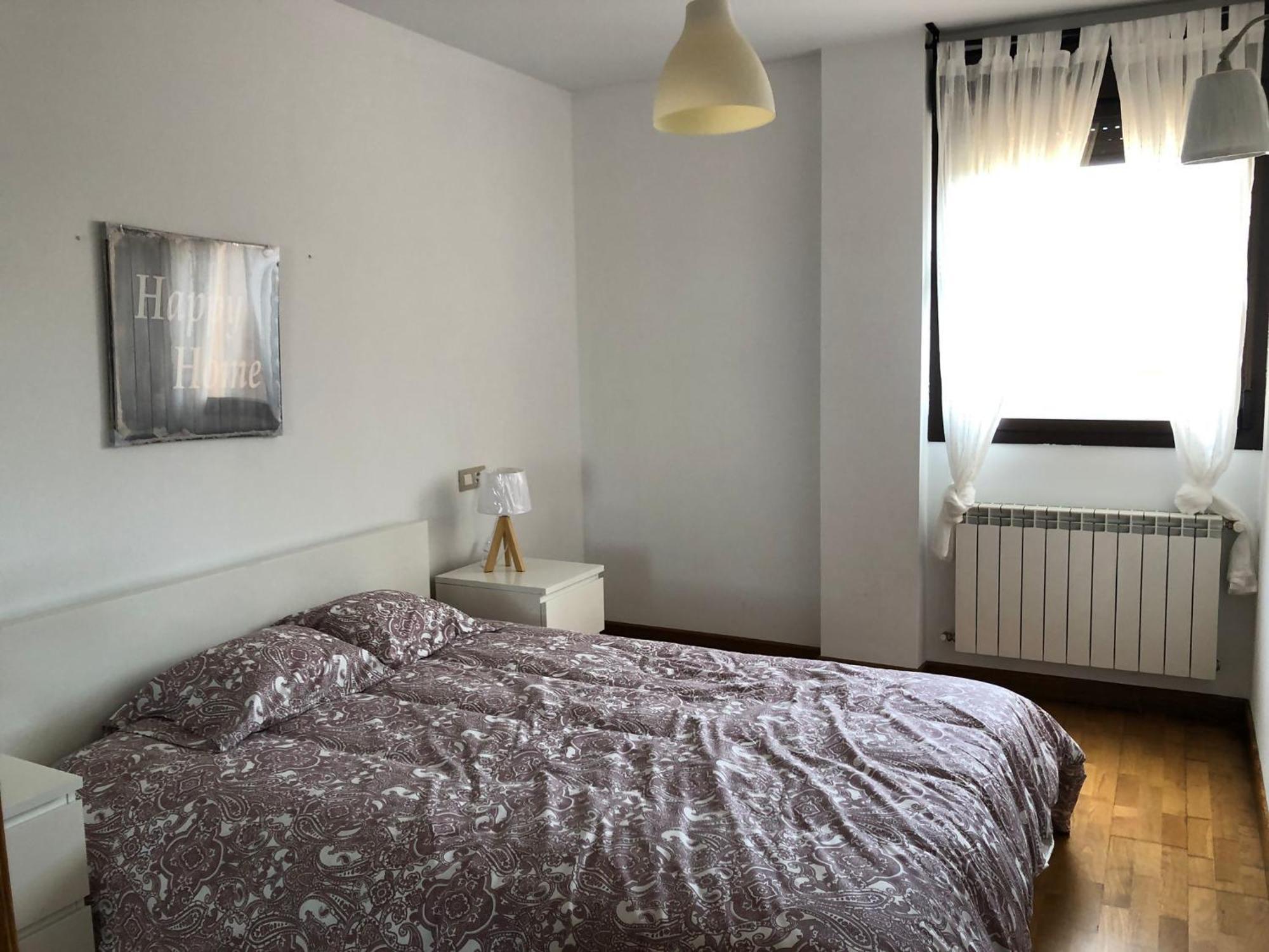 Apartamento El Ático de Celorio Celorio  Exterior foto