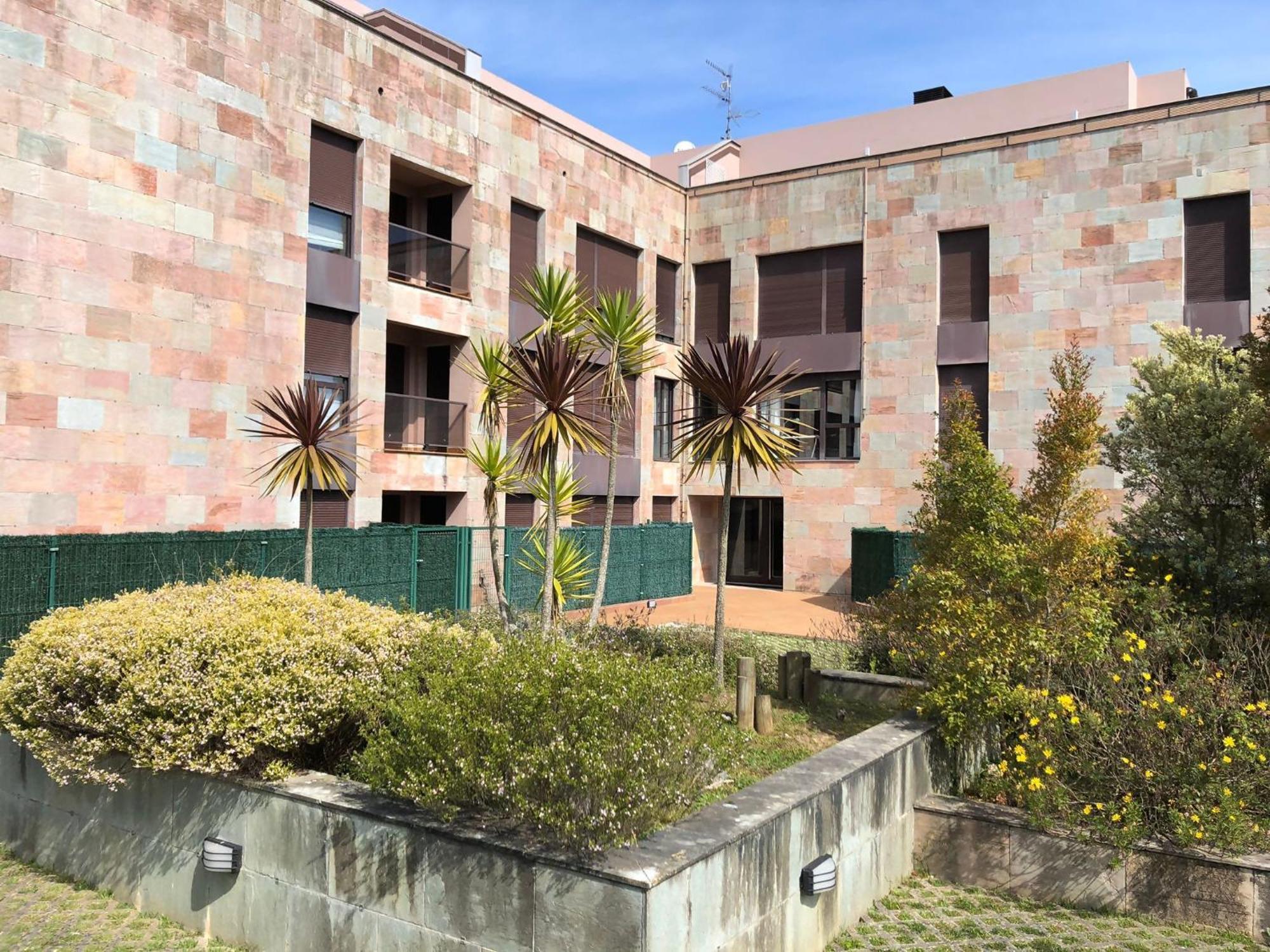 Apartamento El Ático de Celorio Celorio  Exterior foto