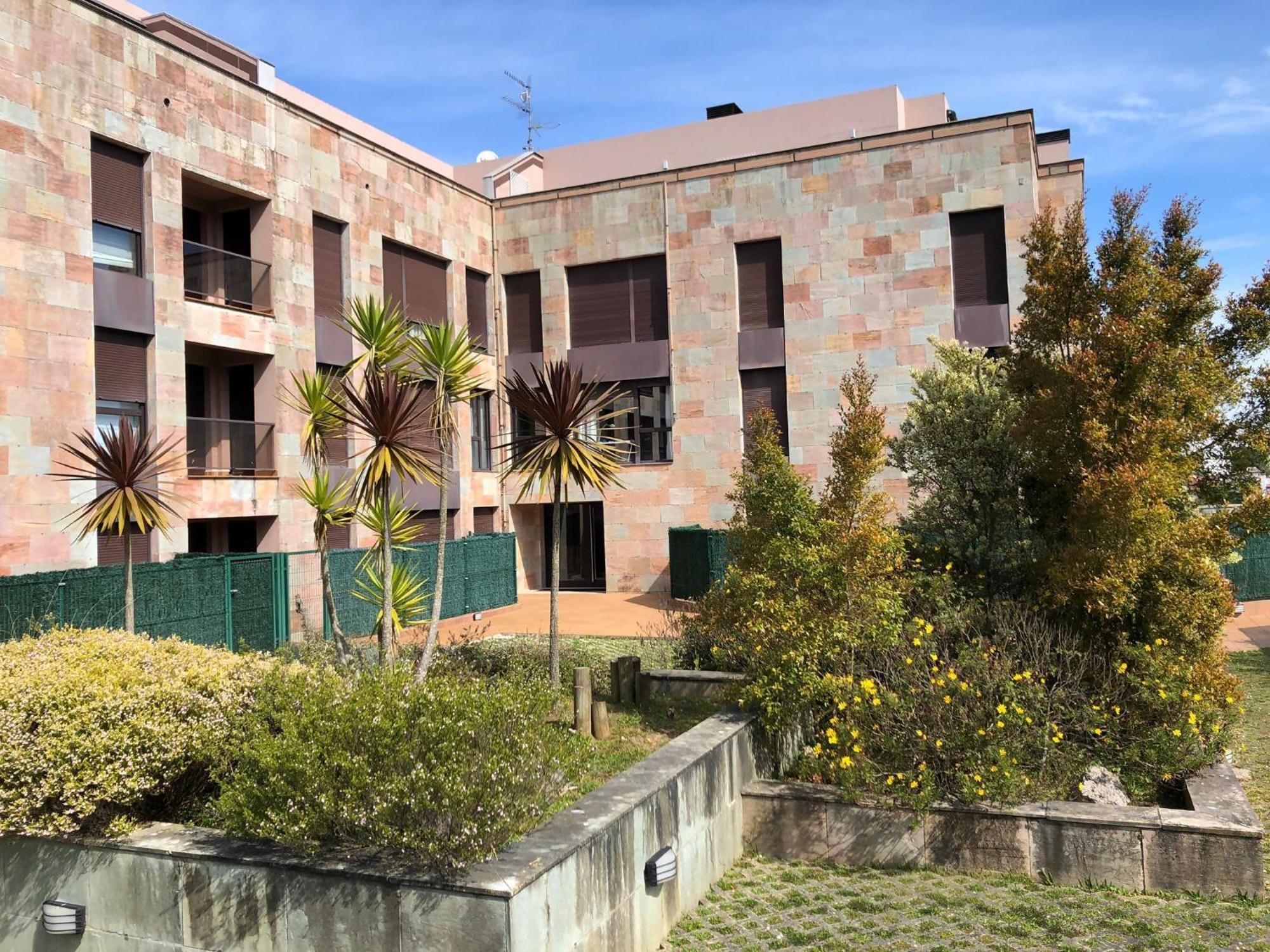 Apartamento El Ático de Celorio Celorio  Exterior foto